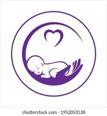 Obstetrics
