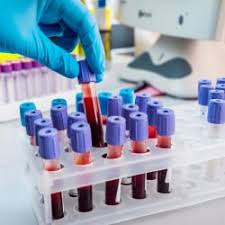 Pathology Lab