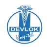 Hospital Logo