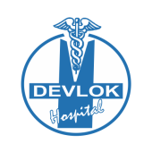 Hospital Logo